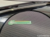  Citroen  C3 CITROEN  AIRCROSS / 2017 / 5P / SUV PURETECH 130 SeS SHINE PACK EAT6 #24