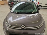  Citroen  C3 CITROEN  AIRCROSS / 2017 / 5P / SUV PURETECH 130 SeS SHINE PACK EAT6 #28