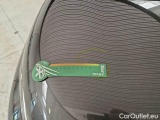  Citroen  C3 CITROEN  AIRCROSS / 2017 / 5P / SUV PURETECH 130 SeS SHINE PACK EAT6 #30
