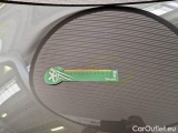  Citroen  C3 CITROEN  AIRCROSS / 2017 / 5P / SUV PURETECH 130 SeS SHINE PACK EAT6 #31