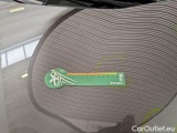  Citroen  C3 CITROEN  AIRCROSS / 2017 / 5P / SUV PURETECH 130 SeS SHINE PACK EAT6 #32