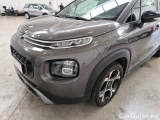  Citroen  C3 CITROEN  AIRCROSS / 2017 / 5P / SUV PURETECH 130 SeS SHINE PACK EAT6 #36