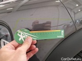  Citroen  C3 CITROEN  AIRCROSS / 2017 / 5P / SUV PURETECH 130 SeS SHINE PACK EAT6 #37