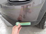  Citroen  C3 CITROEN  AIRCROSS / 2017 / 5P / SUV PURETECH 130 SeS SHINE PACK EAT6 #38