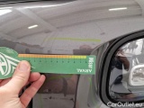 Citroen  C3 CITROEN  AIRCROSS / 2017 / 5P / SUV PURETECH 130 SeS SHINE PACK EAT6 #40