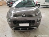  Citroen  C3 CITROEN  AIRCROSS / 2017 / 5P / SUV PURETECH 130 SeS SHINE PACK EAT6 #39