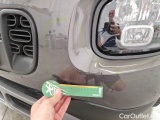  Citroen  C3 CITROEN  AIRCROSS / 2017 / 5P / SUV PURETECH 130 SeS SHINE PACK EAT6 #41