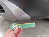  Citroen  C3 CITROEN  AIRCROSS / 2017 / 5P / SUV PURETECH 130 SeS SHINE PACK EAT6 #42