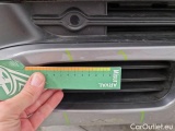  Citroen  C3 CITROEN  AIRCROSS / 2017 / 5P / SUV PURETECH 130 SeS SHINE PACK EAT6 #45