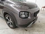  Citroen  C3 CITROEN  AIRCROSS / 2017 / 5P / SUV PURETECH 130 SeS SHINE PACK EAT6 #49
