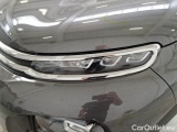  Citroen  C3 CITROEN  AIRCROSS / 2017 / 5P / SUV PURETECH 130 SeS SHINE PACK EAT6 #51