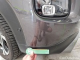  Citroen  C3 CITROEN  AIRCROSS / 2017 / 5P / SUV PURETECH 130 SeS SHINE PACK EAT6 #50