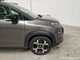  Citroen  C3 CITROEN  AIRCROSS / 2017 / 5P / SUV PURETECH 130 SeS SHINE PACK EAT6 #53