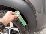  Citroen  C3 CITROEN  AIRCROSS / 2017 / 5P / SUV PURETECH 130 SeS SHINE PACK EAT6 #56