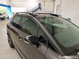  Citroen  C3 CITROEN  AIRCROSS / 2017 / 5P / SUV PURETECH 130 SeS SHINE PACK EAT6 #57
