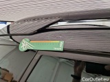  Citroen  C3 CITROEN  AIRCROSS / 2017 / 5P / SUV PURETECH 130 SeS SHINE PACK EAT6 #58