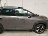  Citroen  C3 CITROEN  AIRCROSS / 2017 / 5P / SUV PURETECH 130 SeS SHINE PACK EAT6 #61