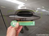  Citroen  C3 CITROEN  AIRCROSS / 2017 / 5P / SUV PURETECH 130 SeS SHINE PACK EAT6 #62