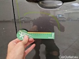  Citroen  C3 CITROEN  AIRCROSS / 2017 / 5P / SUV PURETECH 130 SeS SHINE PACK EAT6 #65