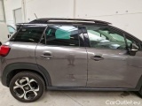  Citroen  C3 CITROEN  AIRCROSS / 2017 / 5P / SUV PURETECH 130 SeS SHINE PACK EAT6 #67