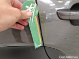  Citroen  C3 CITROEN  AIRCROSS / 2017 / 5P / SUV PURETECH 130 SeS SHINE PACK EAT6 #69