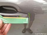  Citroen  C3 CITROEN  AIRCROSS / 2017 / 5P / SUV PURETECH 130 SeS SHINE PACK EAT6 #70
