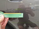  Citroen  C3 CITROEN  AIRCROSS / 2017 / 5P / SUV PURETECH 130 SeS SHINE PACK EAT6 #71