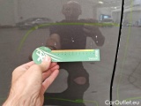  Citroen  C3 CITROEN  AIRCROSS / 2017 / 5P / SUV PURETECH 130 SeS SHINE PACK EAT6 #73