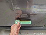  Citroen  C3 CITROEN  AIRCROSS / 2017 / 5P / SUV PURETECH 130 SeS SHINE PACK EAT6 #74