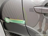  Citroen  C3 CITROEN  AIRCROSS / 2017 / 5P / SUV PURETECH 130 SeS SHINE PACK EAT6 #77