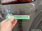  Citroen  C3 CITROEN  AIRCROSS / 2017 / 5P / SUV PURETECH 130 SeS SHINE PACK EAT6 #80