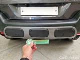  Citroen  C3 CITROEN  AIRCROSS / 2017 / 5P / SUV PURETECH 130 SeS SHINE PACK EAT6 #85