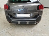  Citroen  C3 CITROEN  AIRCROSS / 2017 / 5P / SUV PURETECH 130 SeS SHINE PACK EAT6 #83