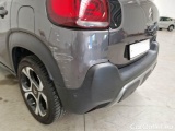  Citroen  C3 CITROEN  AIRCROSS / 2017 / 5P / SUV PURETECH 130 SeS SHINE PACK EAT6 #86