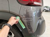  Citroen  C3 CITROEN  AIRCROSS / 2017 / 5P / SUV PURETECH 130 SeS SHINE PACK EAT6 #87