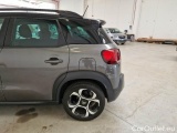  Citroen  C3 CITROEN  AIRCROSS / 2017 / 5P / SUV PURETECH 130 SeS SHINE PACK EAT6 #93