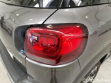  Citroen  C3 CITROEN  AIRCROSS / 2017 / 5P / SUV PURETECH 130 SeS SHINE PACK EAT6 #91