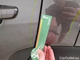  Citroen  C3 CITROEN  AIRCROSS / 2017 / 5P / SUV PURETECH 130 SeS SHINE PACK EAT6 #100