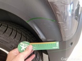  Citroen  C3 CITROEN  AIRCROSS / 2017 / 5P / SUV PURETECH 130 SeS SHINE PACK EAT6 #98