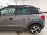  Citroen  C3 CITROEN  AIRCROSS / 2017 / 5P / SUV PURETECH 130 SeS SHINE PACK EAT6 #99