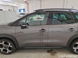  Citroen  C3 CITROEN  AIRCROSS / 2017 / 5P / SUV PURETECH 130 SeS SHINE PACK EAT6 #107