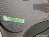  Citroen  C3 CITROEN  AIRCROSS / 2017 / 5P / SUV PURETECH 130 SeS SHINE PACK EAT6 #106