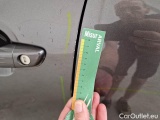  Citroen  C3 CITROEN  AIRCROSS / 2017 / 5P / SUV PURETECH 130 SeS SHINE PACK EAT6 #112
