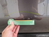  Citroen  C3 CITROEN  AIRCROSS / 2017 / 5P / SUV PURETECH 130 SeS SHINE PACK EAT6 #115