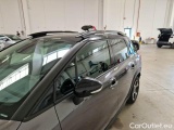  Citroen  C3 CITROEN  AIRCROSS / 2017 / 5P / SUV PURETECH 130 SeS SHINE PACK EAT6 #116