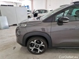  Citroen  C3 CITROEN  AIRCROSS / 2017 / 5P / SUV PURETECH 130 SeS SHINE PACK EAT6 #122