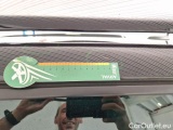  Citroen  C3 CITROEN  AIRCROSS / 2017 / 5P / SUV PURETECH 130 SeS SHINE PACK EAT6 #118