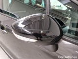 Citroen  C3 CITROEN  AIRCROSS / 2017 / 5P / SUV PURETECH 130 SeS SHINE PACK EAT6 #128