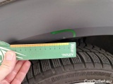  Citroen  C3 CITROEN  AIRCROSS / 2017 / 5P / SUV PURETECH 130 SeS SHINE PACK EAT6 #125