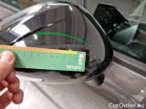  Citroen  C3 CITROEN  AIRCROSS / 2017 / 5P / SUV PURETECH 130 SeS SHINE PACK EAT6 #129